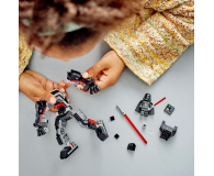 LEGO Star Wars 75368 Mech Dartha Vadera™ - 1159438 - zdjęcie 7